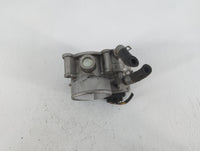 2014-2018 Kia Forte Throttle Body P/N:35100-2E000 1302150124, 35100-2E710 Fits Fits 2011 2012 2013 2014 2015 2016 2017 2018 
