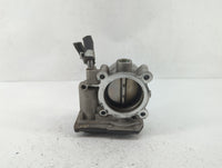 2014-2018 Kia Forte Throttle Body P/N:35100-2E000 1302150124, 35100-2E710 Fits Fits 2011 2012 2013 2014 2015 2016 2017 2018 