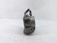 2014-2018 Kia Forte Throttle Body P/N:35100-2E000 1302150124, 35100-2E710 Fits Fits 2011 2012 2013 2014 2015 2016 2017 2018 