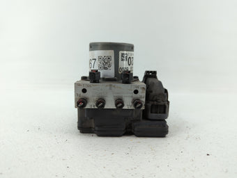 compare product 2017-2018 Kia Forte ABS Pump Control Module Replacement P/N:58920-B0200 58900-B0200 Fits Fits 2017 2018 OEM Used Auto Parts