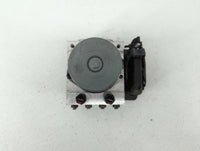 2017-2018 Kia Forte ABS Pump Control Module Replacement P/N:58920-B0200 58900-B0200 Fits Fits 2017 2018 OEM Used Auto Parts 