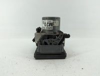 2017-2018 Kia Forte ABS Pump Control Module Replacement P/N:58920-B0200 58900-B0200 Fits Fits 2017 2018 OEM Used Auto Parts 