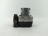 2017-2018 Kia Forte Anti-Lock Brake ABS Pump Module Actuator OEM P/N:58920-B0200 58900-B0200 Fits Fits 2017 2018 OEM Used Au