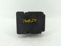 2017-2018 Kia Forte ABS Pump Control Module Replacement P/N:58920-B0200 58900-B0200 Fits Fits 2017 2018 OEM Used Auto Parts 