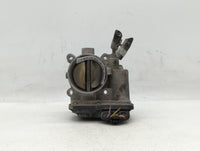 2014-2018 Kia Forte Throttle Body P/N:35100-2E000 1302150124, 35100-2E710 Fits Fits 2011 2012 2013 2014 2015 2016 2017 2018 