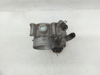 2014-2018 Kia Forte Throttle Body P/N:35100-2E000 1302150124, 35100-2E710 Fits Fits 2011 2012 2013 2014 2015 2016 2017 2018 