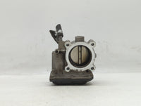 2014-2018 Kia Forte Throttle Body P/N:35100-2E000 1302150124, 35100-2E710 Fits Fits 2011 2012 2013 2014 2015 2016 2017 2018 