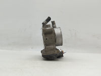 2014-2018 Kia Forte Throttle Body P/N:35100-2E000 1302150124, 35100-2E710 Fits Fits 2011 2012 2013 2014 2015 2016 2017 2018 