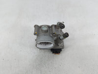 2014-2018 Kia Forte Throttle Body P/N:35100-2E000 1302150124, 35100-2E710 Fits Fits 2011 2012 2013 2014 2015 2016 2017 2018 