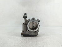 2014-2018 Kia Forte Throttle Body P/N:35100-2E000 1302150124, 35100-2E710 Fits Fits 2011 2012 2013 2014 2015 2016 2017 2018 