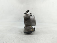 2014-2018 Kia Forte Throttle Body P/N:35100-2E000 1302150124, 35100-2E710 Fits Fits 2011 2012 2013 2014 2015 2016 2017 2018 