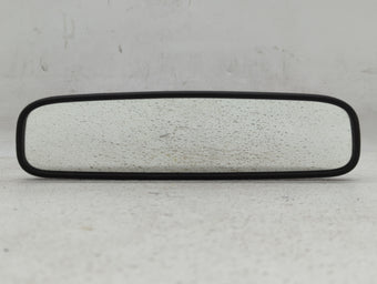 compare product 2017-2022 Kia Forte Interior Rear View Mirror Replacement OEM P/N:E8011083 E11026137 Fits OEM Used Auto Parts