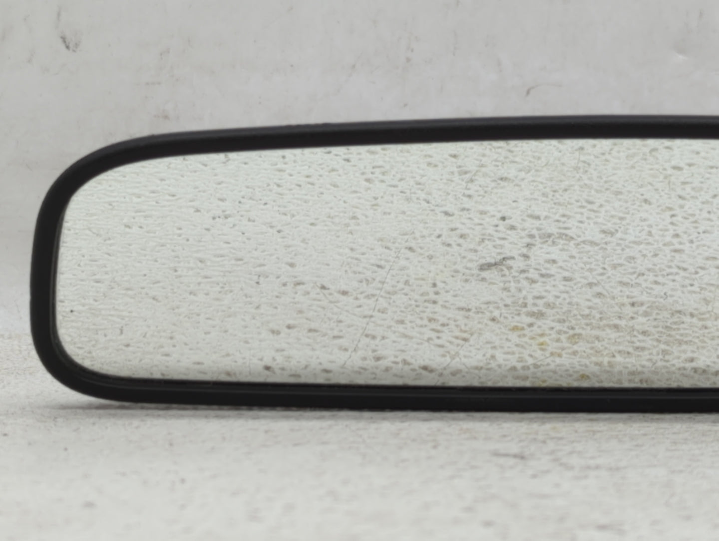 2017-2022 Kia Forte Interior Rear View Mirror Replacement OEM P/N:E8011083 E11026137 Fits OEM Used Auto Parts - Oemusedautop