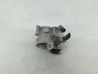 2014-2018 Kia Forte Throttle Body P/N:35100-2E000 1302150124 Fits Fits 2011 2012 2013 2014 2015 2016 2017 2018 2019 2020 202