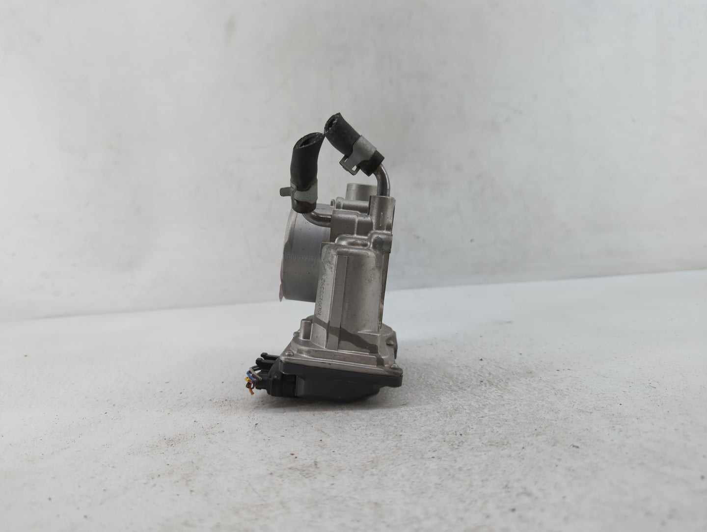 2014-2018 Kia Forte Throttle Body P/N:35100-2E000 1302150124 Fits Fits 2011 2012 2013 2014 2015 2016 2017 2018 2019 2020 202
