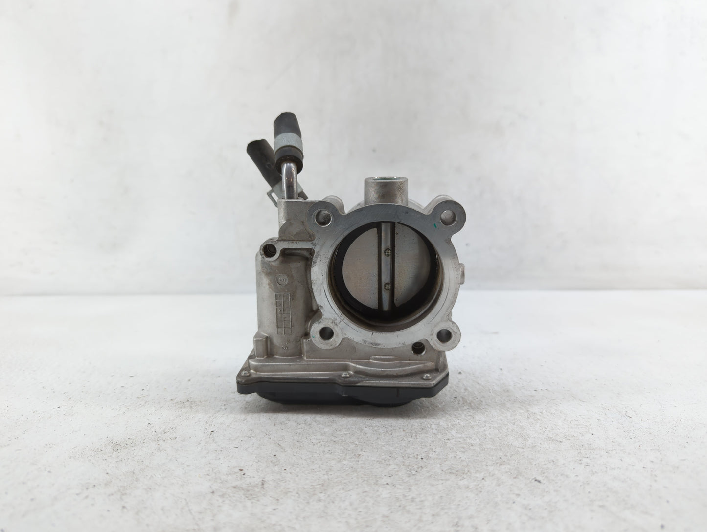 2014-2018 Kia Forte Throttle Body P/N:35100-2E000 1302150124 Fits Fits 2011 2012 2013 2014 2015 2016 2017 2018 2019 2020 202
