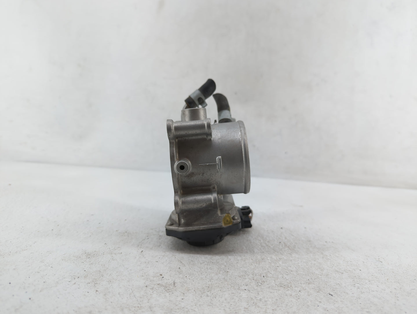 2014-2018 Kia Forte Throttle Body P/N:35100-2E000 1302150124 Fits Fits 2011 2012 2013 2014 2015 2016 2017 2018 2019 2020 202