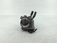 2014-2018 Kia Forte Throttle Body P/N:35100-2E000 35100-2E710 Fits Fits 2011 2012 2013 2014 2015 2016 2017 2018 2019 2020 20