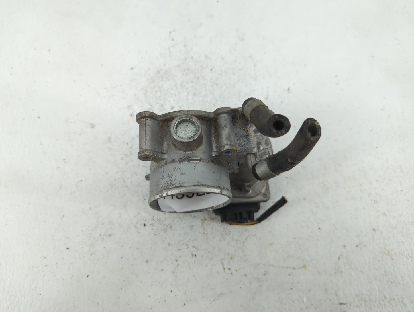 2014-2018 Kia Forte Throttle Body P/N:35100-2E000 35100-2E710 Fits Fits 2011 2012 2013 2014 2015 2016 2017 2018 2019 2020 20