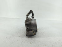2014-2018 Kia Forte Throttle Body P/N:35100-2E000 35100-2E710 Fits Fits 2011 2012 2013 2014 2015 2016 2017 2018 2019 2020 20