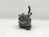 2014-2018 Kia Forte Throttle Body P/N:35100-2E000 35100-2E710 Fits Fits 2011 2012 2013 2014 2015 2016 2017 2018 2019 2020 20