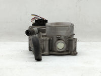 2014-2018 Kia Forte Throttle Body P/N:35100-2E000 35100-2E710 Fits Fits 2011 2012 2013 2014 2015 2016 2017 2018 2019 2020 20