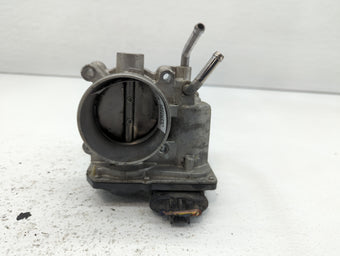 compare product 2014-2018 Kia Forte Throttle Body P/N:35100-2E000 35100-2E710 Fits Fits 2011 2012 2013 2014 2015 2016 2017 2018 2019 2020 2021 OEM Used Auto Parts