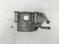 2014-2018 Kia Forte Throttle Body P/N:35100-2E000 35100-2E710 Fits Fits 2011 2012 2013 2014 2015 2016 2017 2018 2019 2020 20