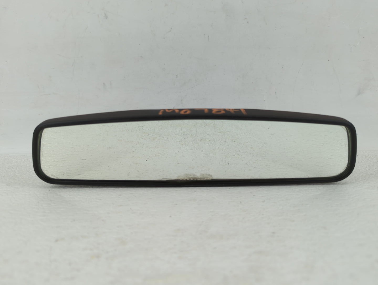 2017-2022 Kia Forte Interior Rear View Mirror Replacement OEM P/N:E8011681 E8011083 Fits OEM Used Auto Parts - Oemusedautopa