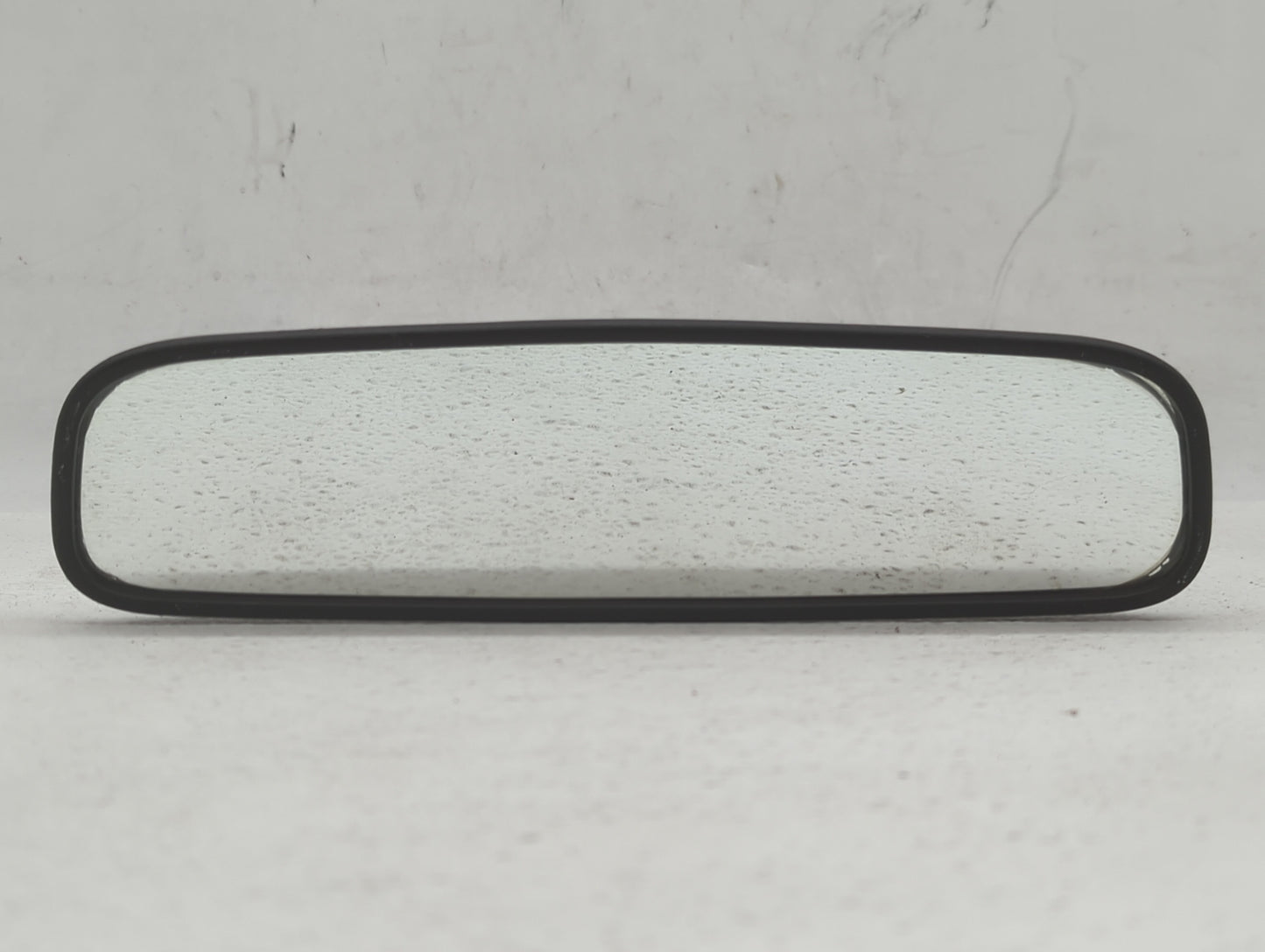 2017-2022 Kia Forte Interior Rear View Mirror Replacement OEM P/N:E8011083 E11026137 Fits OEM Used Auto Parts - Oemusedautop