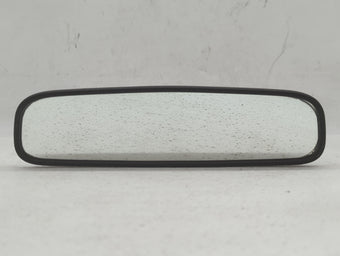 compare product 2017-2022 Kia Forte Interior Rear View Mirror Replacement OEM P/N:E8011083 E11026137 Fits OEM Used Auto Parts
