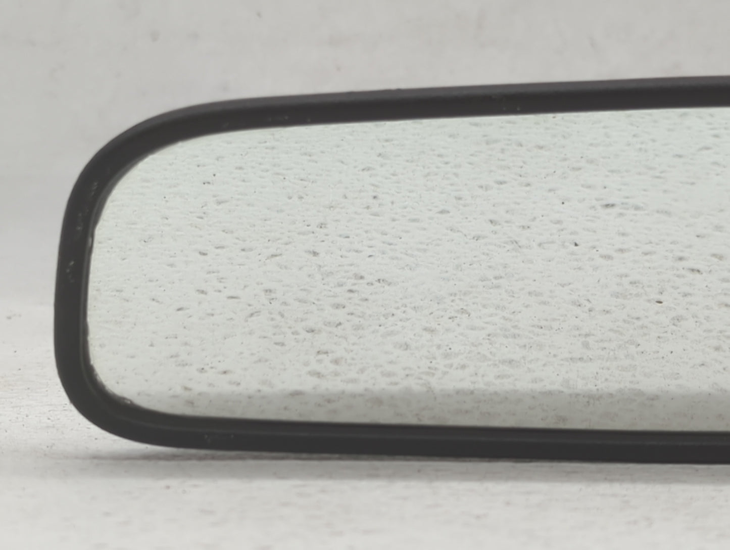 2017-2022 Kia Forte Interior Rear View Mirror Replacement OEM P/N:E8011083 E11026137 Fits OEM Used Auto Parts - Oemusedautop