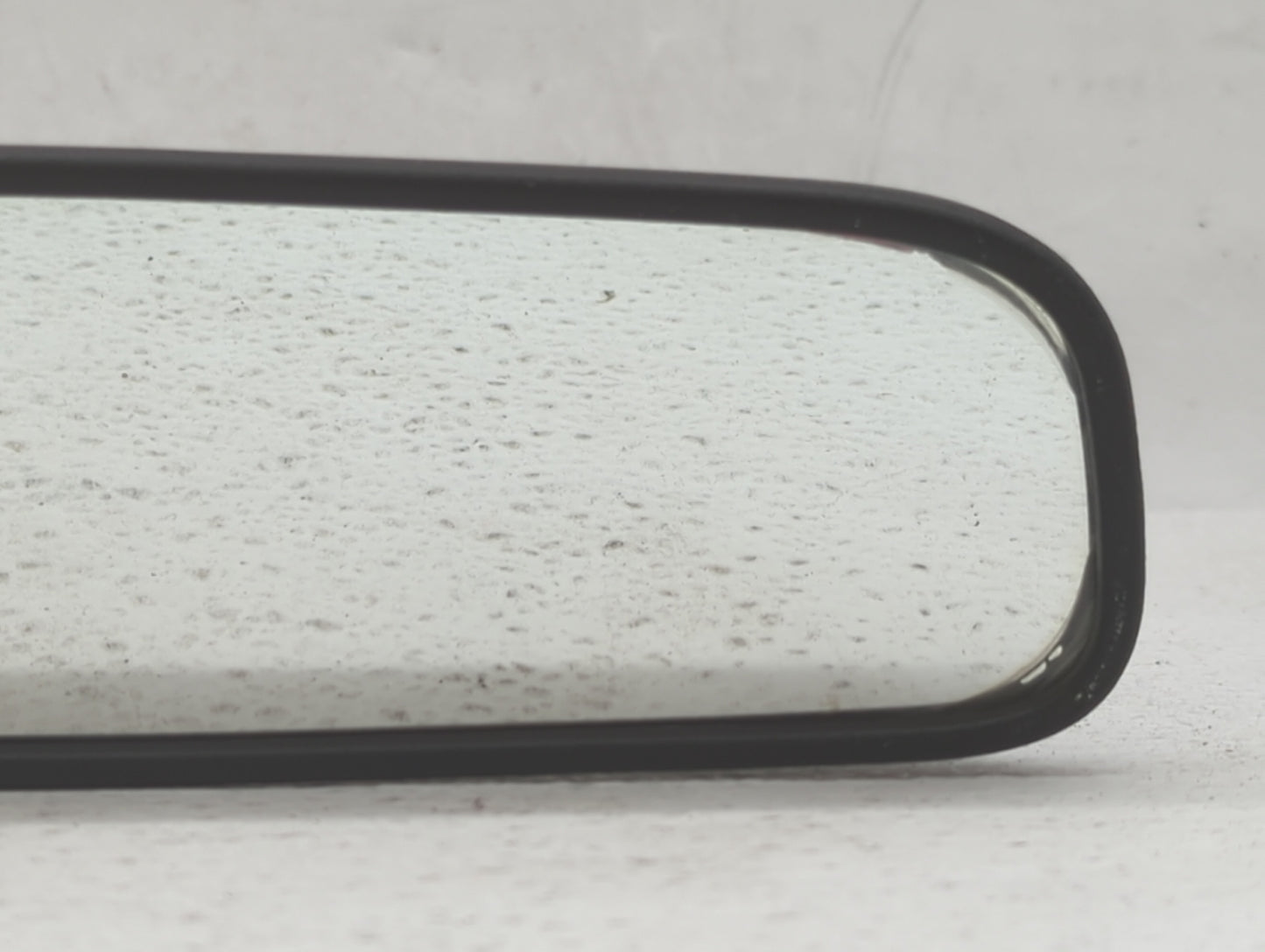 2017-2022 Kia Forte Interior Rear View Mirror Replacement OEM P/N:E8011083 E11026137 Fits OEM Used Auto Parts - Oemusedautop