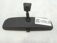 2017-2022 Kia Forte Interior Rear View Mirror Replacement OEM P/N:E8011083 E11026137 Fits OEM Used Auto Parts - Oemusedautop
