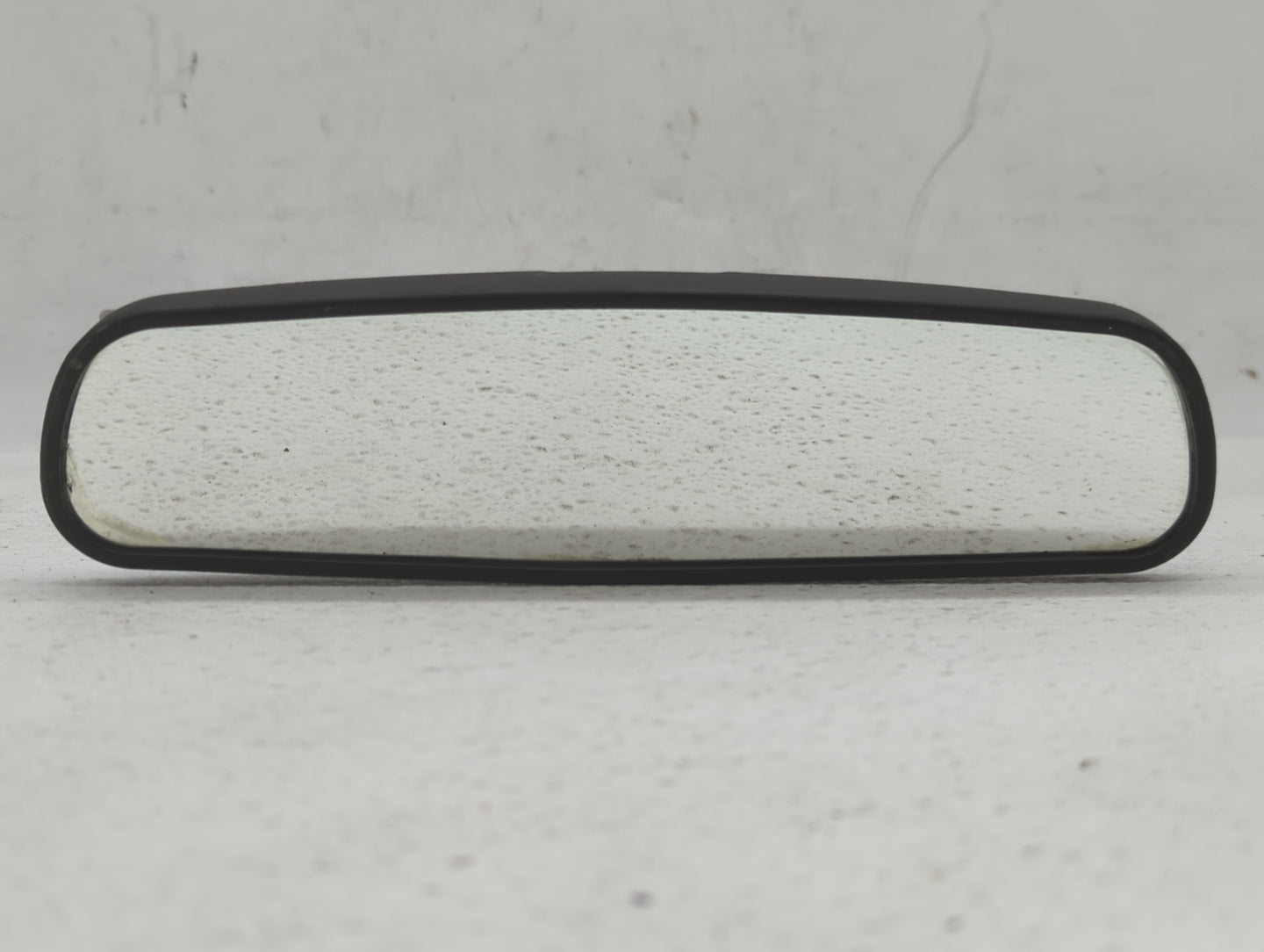 2017-2022 Kia Forte Interior Rear View Mirror Replacement OEM P/N:E8011681 E8011083 Fits OEM Used Auto Parts - Oemusedautopa