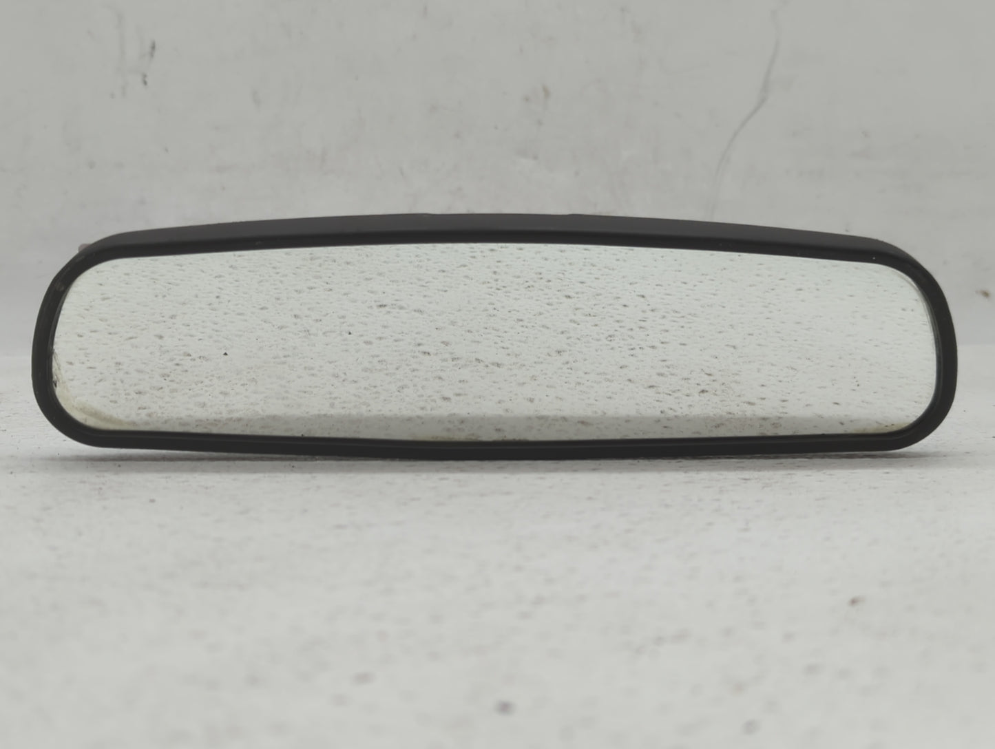 2017-2022 Kia Forte Interior Rear View Mirror Replacement OEM P/N:E8011681 E8011083 Fits OEM Used Auto Parts - Oemusedautopa