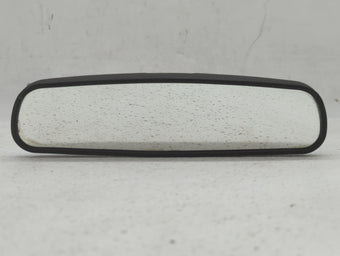 compare product 2017-2022 Kia Forte Interior Rear View Mirror Replacement OEM P/N:E8011681 E8011083 Fits OEM Used Auto Parts