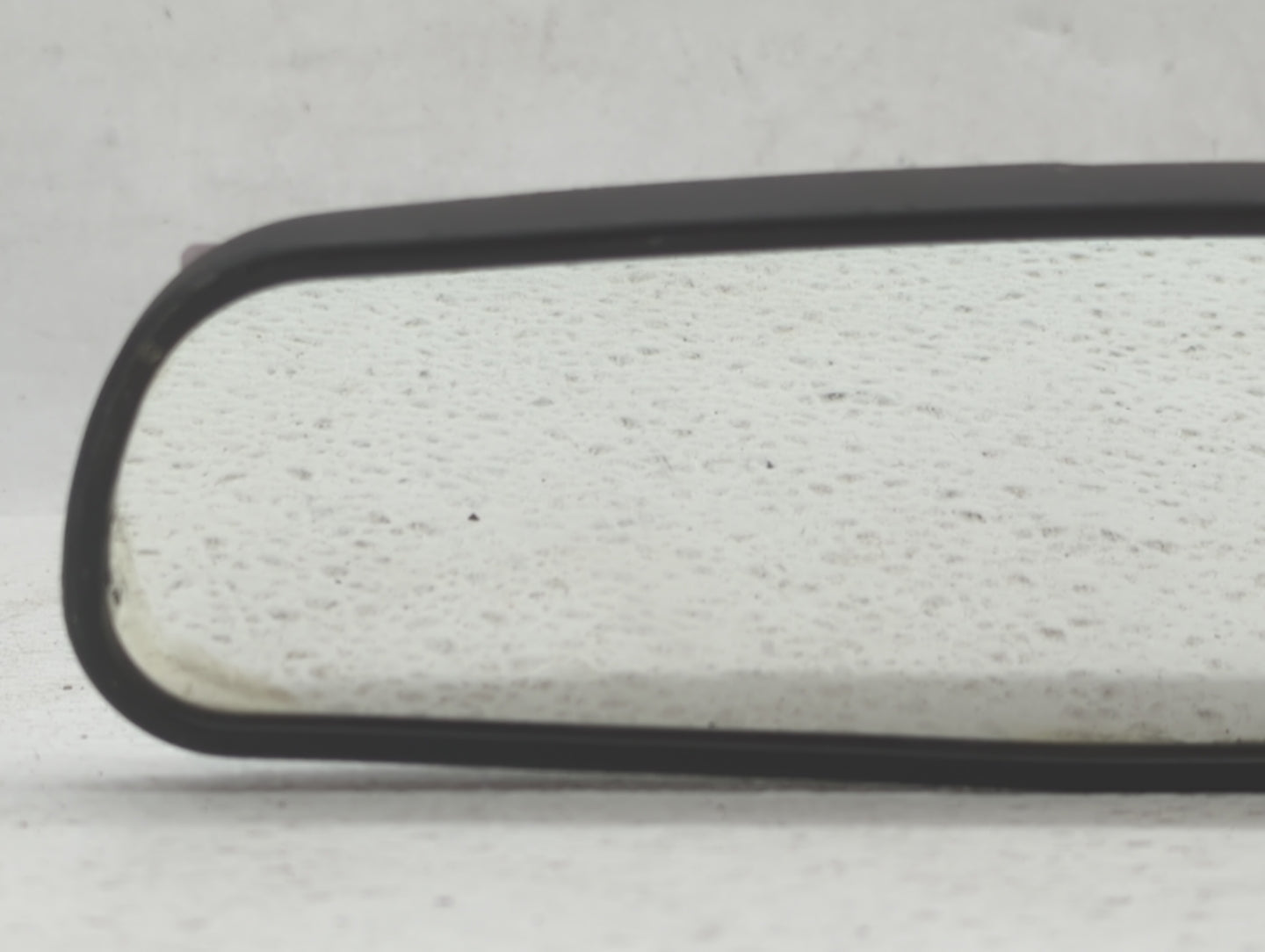 2017-2022 Kia Forte Interior Rear View Mirror Replacement OEM P/N:E8011681 E8011083 Fits OEM Used Auto Parts - Oemusedautopa