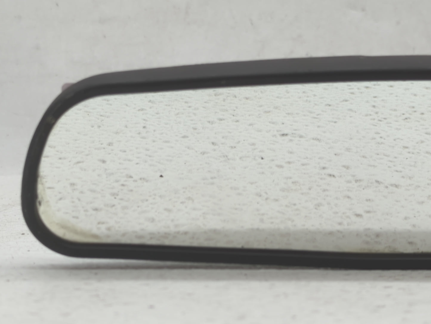 2017-2022 Kia Forte Interior Rear View Mirror Replacement OEM P/N:E8011681 E8011083 Fits OEM Used Auto Parts - Oemusedautopa