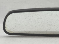 2017-2022 Kia Forte Interior Rear View Mirror Replacement OEM P/N:E8011681 E8011083 Fits OEM Used Auto Parts - Oemusedautopa