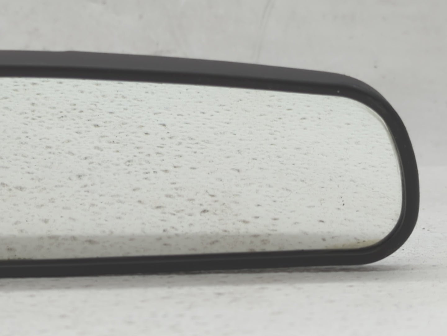 2017-2022 Kia Forte Interior Rear View Mirror Replacement OEM P/N:E8011681 E8011083 Fits OEM Used Auto Parts - Oemusedautopa