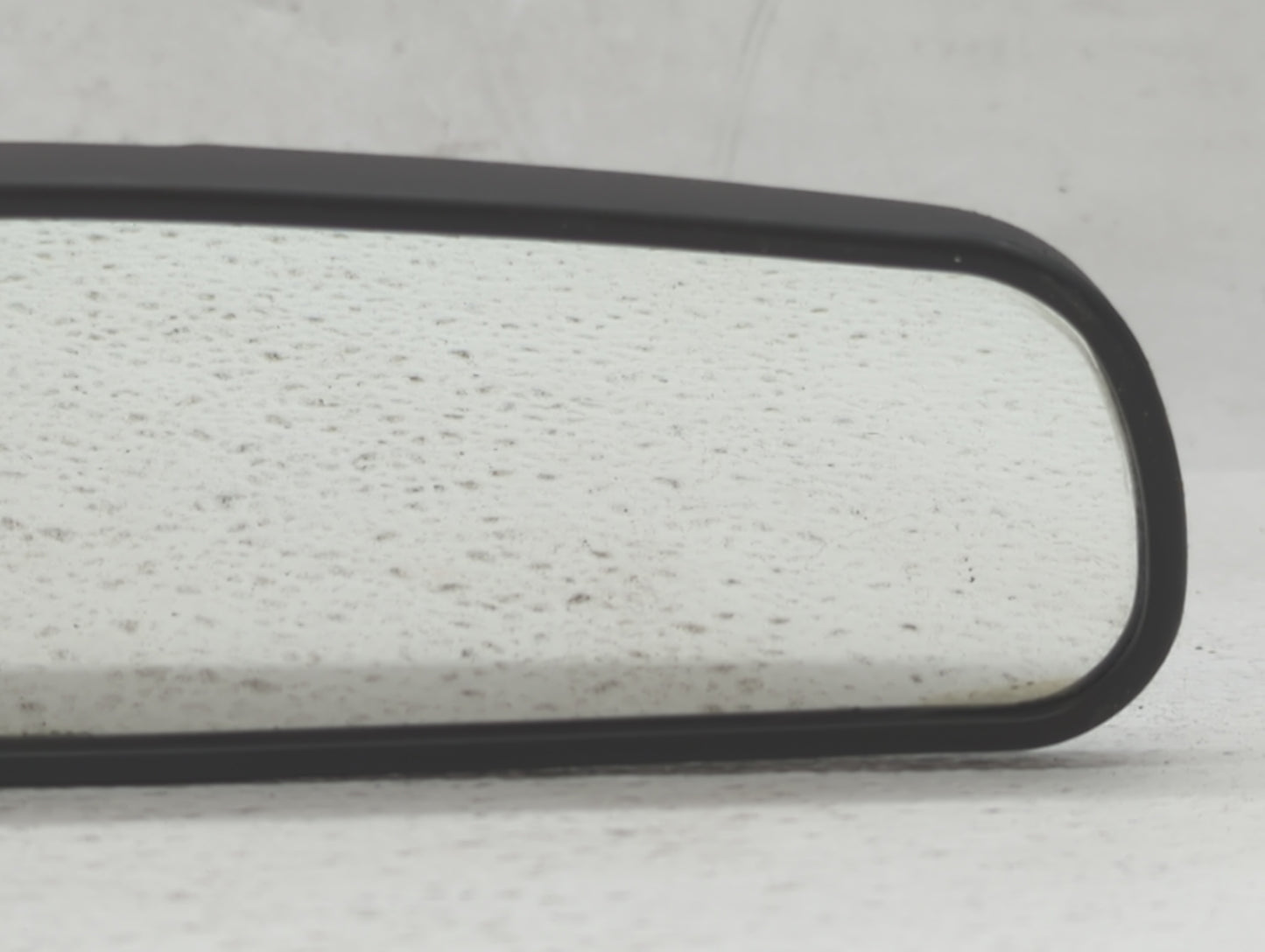 2017-2022 Kia Forte Interior Rear View Mirror Replacement OEM P/N:E8011681 E8011083 Fits OEM Used Auto Parts - Oemusedautopa