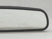 2017-2022 Kia Forte Interior Rear View Mirror Replacement OEM P/N:E8011681 E8011083 Fits OEM Used Auto Parts - Oemusedautopa