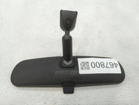 2017-2022 Kia Forte Interior Rear View Mirror Replacement OEM P/N:E8011681 E8011083 Fits OEM Used Auto Parts - Oemusedautopa