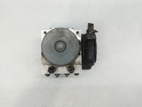 2017-2018 Kia Forte ABS Pump Control Module Replacement P/N:58900-B0200 58920-B0200 Fits Fits 2017 2018 OEM Used Auto Parts 