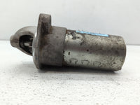2017-2022 Kia Forte Car Starter Motor Solenoid OEM P/N:36100-2E561 Fits Fits 2017 2018 2019 2020 2021 2022 OEM Used Auto Par
