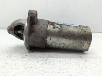 compare product 2017-2022 Kia Forte Car Starter Motor Solenoid OEM P/N:36100-2E561 Fits Fits 2017 2018 2019 2020 2021 2022 OEM Used Auto Parts