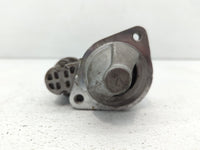 2017-2022 Kia Forte Car Starter Motor Solenoid OEM P/N:36100-2E561 Fits Fits 2017 2018 2019 2020 2021 2022 OEM Used Auto Par