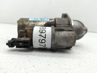 2017-2022 Kia Forte Car Starter Motor Solenoid OEM P/N:36100-2E561 Fits Fits 2017 2018 2019 2020 2021 2022 OEM Used Auto Par