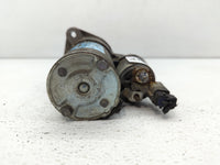 2017-2022 Kia Forte Car Starter Motor Solenoid OEM P/N:36100-2E561 Fits Fits 2017 2018 2019 2020 2021 2022 OEM Used Auto Par